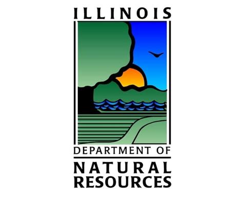 Idnr available deer permits. Things To Know About Idnr available deer permits. 